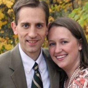 Meet your Posher, Alison